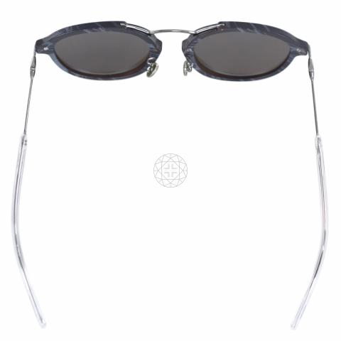 Large Product Preview Image 2